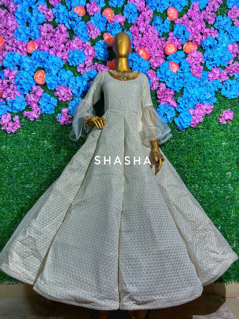 SHAFNUFAB Self Design Semi Stitched Lehenga Choli - Buy SHAFNUFAB Self  Design Semi Stitched Lehenga Choli Online at Best Prices in India |  Flipkart.com