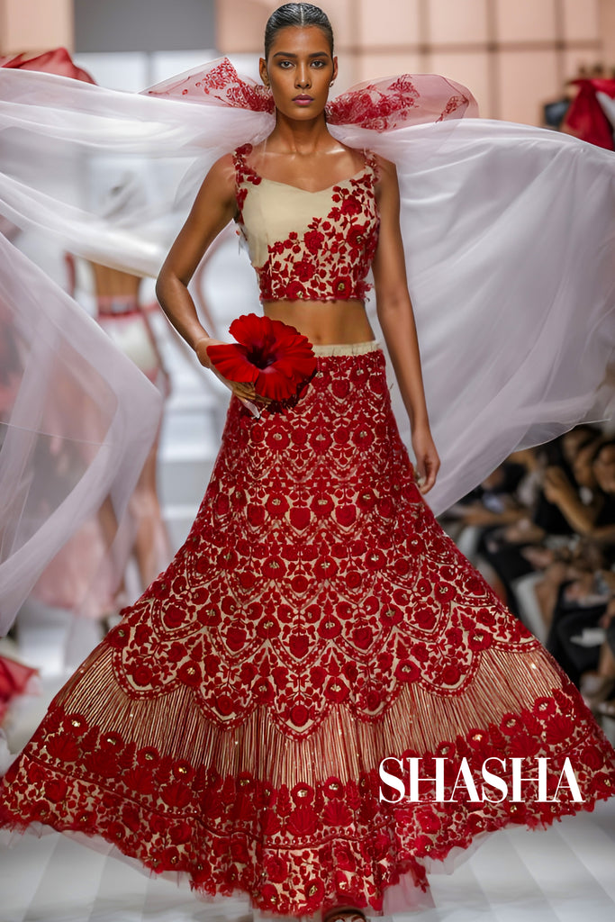 Bala Dreams Boutique - Bridal Wear Amritsar | Prices & Reviews